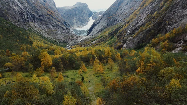 Songs of Earth screenshot 6