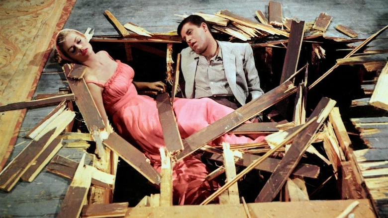 Hollywood or Bust screenshot 8
