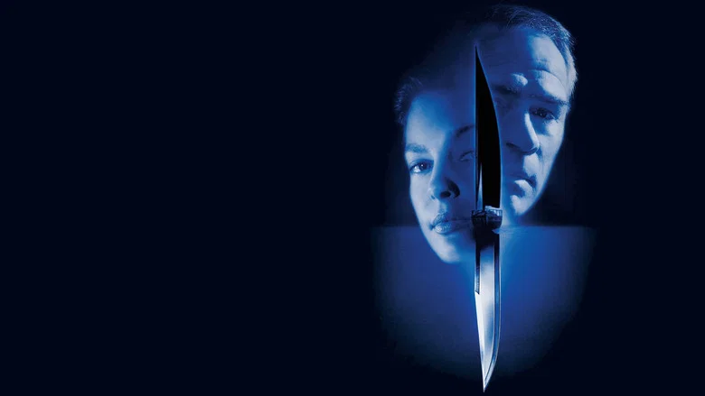Double Jeopardy screenshot 2