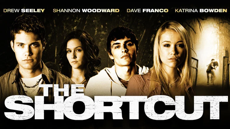 The Shortcut screenshot 6
