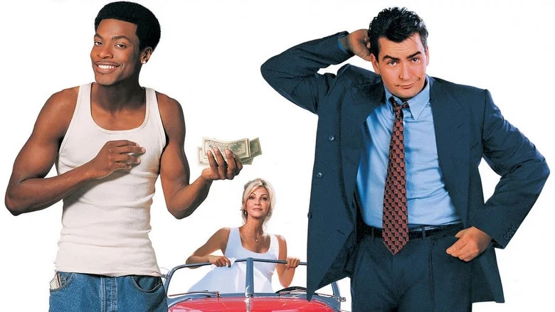 Money Talks screenshot 5