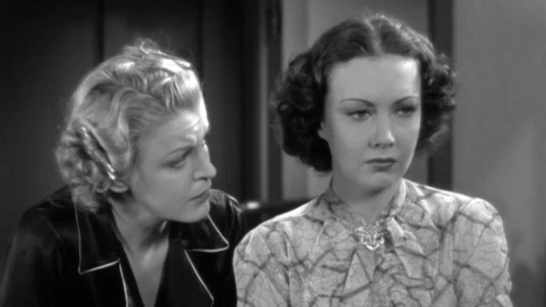 Woman Against the World screenshot 1