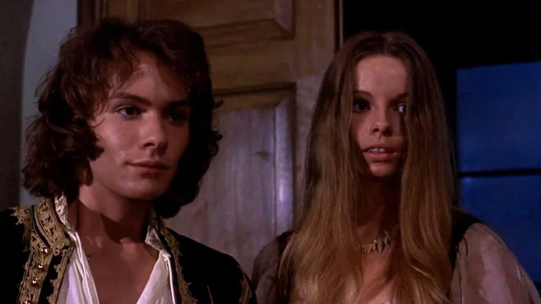 Vampire Circus screenshot 5