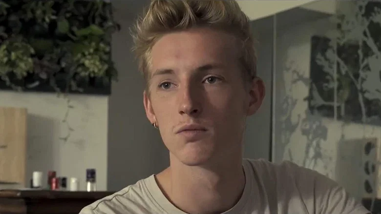 A Brother screenshot 1