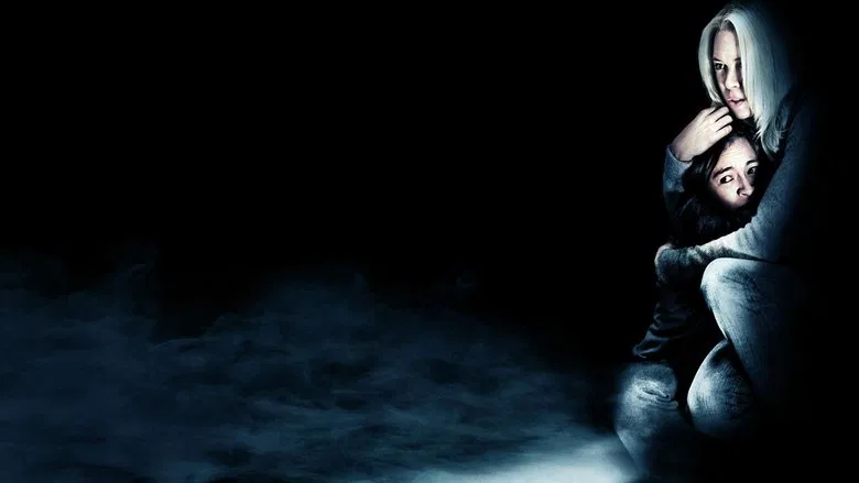 Case 39 screenshot 1