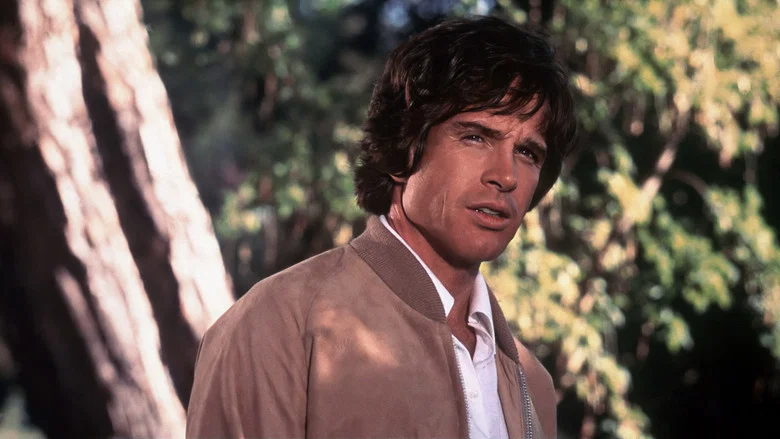 Heaven Can Wait screenshot 2