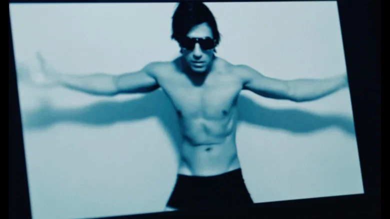 looksMAXXING screenshot 4