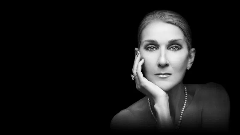 I Am: Celine Dion screenshot 1