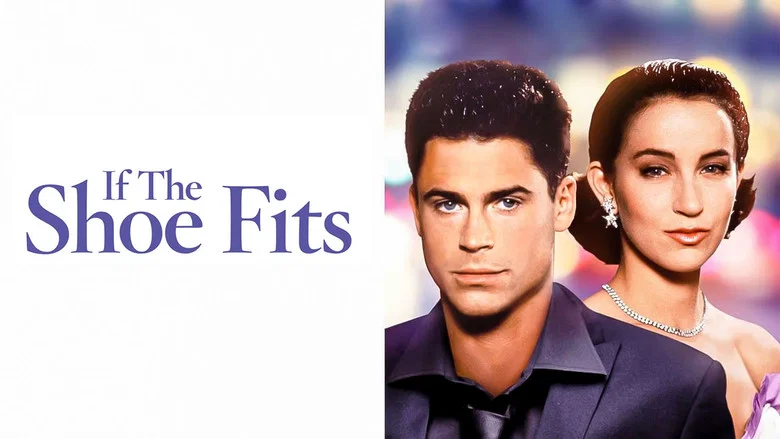If the Shoe Fits screenshot 2