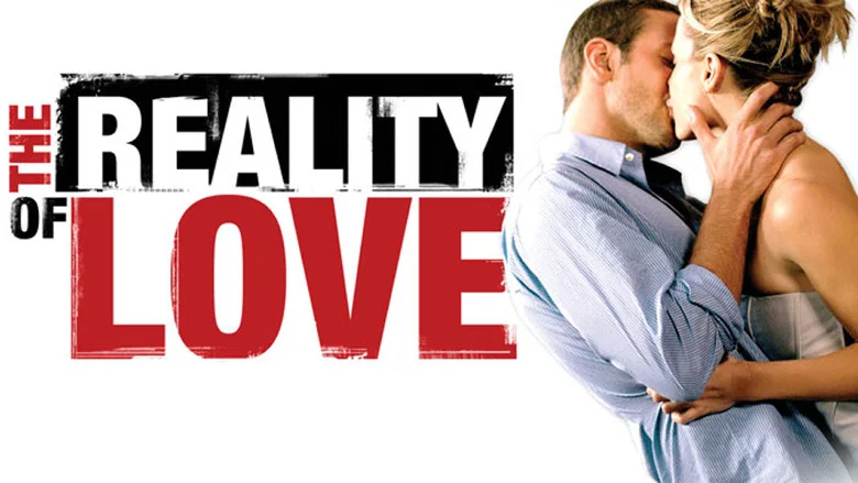 The Reality of Love screenshot 2