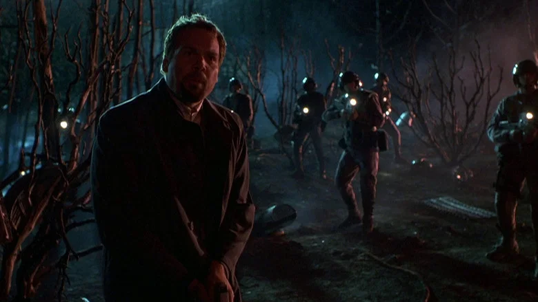 Impostor screenshot 8