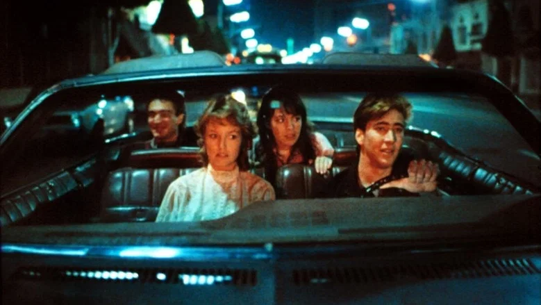 Valley Girl screenshot 2