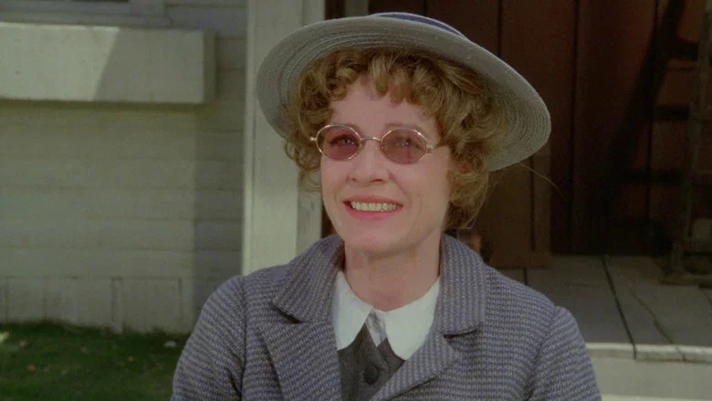 The Miracle Worker screenshot 3