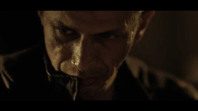 Dopamine Dose screenshot 2