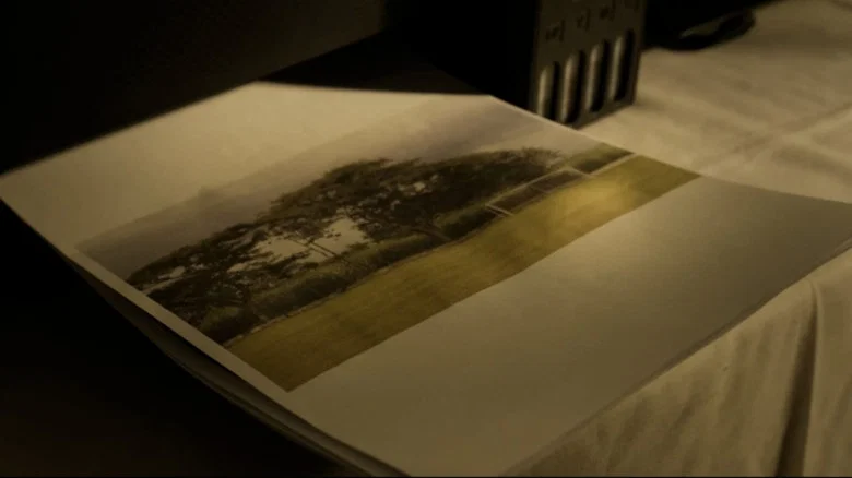 Slice of Luna screenshot 1