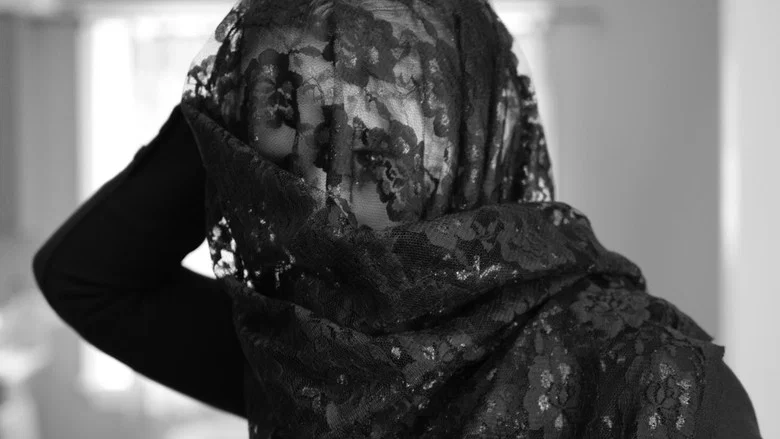 Drop Dead, Gorgeous screenshot 1