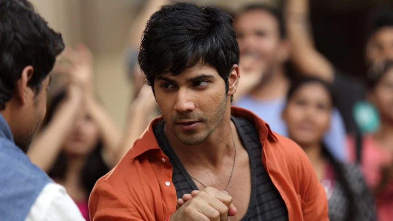 Humpty Sharma Ki Dulhania screenshot 2