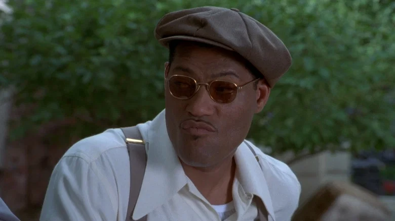 Hoodlum screenshot 6