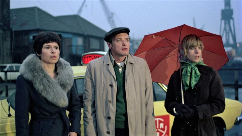 The Likely Lads screenshot 5