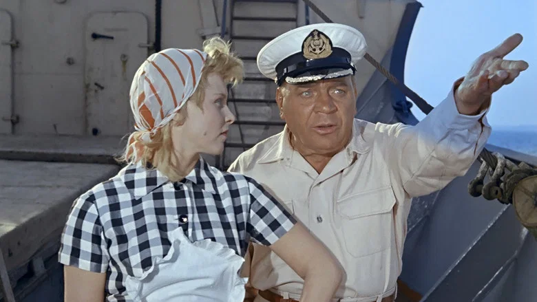 Striped Trip screenshot 6