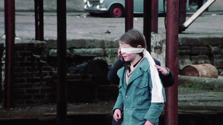 Born for Hell screenshot 5