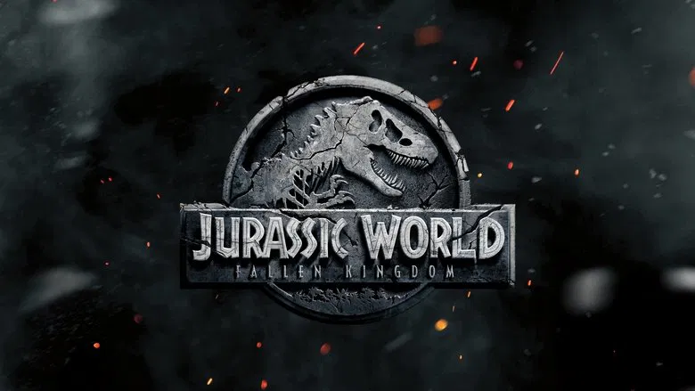 Jurassic World: Fallen Kingdom screenshot 6