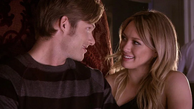 Beauty & the Briefcase screenshot 5