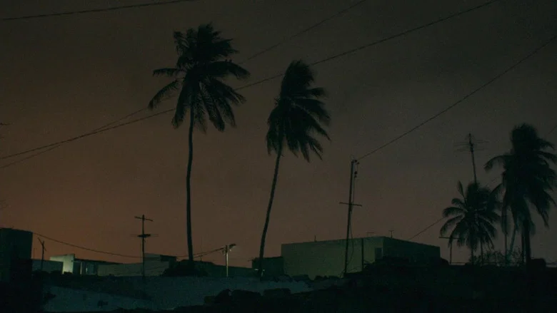 Atlantics screenshot 7