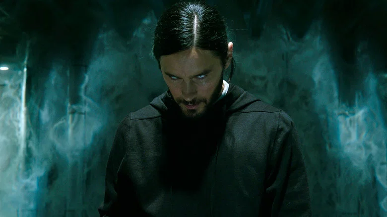 Jared Leto: Hollywood's Dark Secret screenshot 5