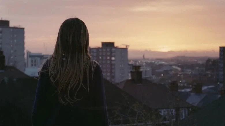 The Unloved screenshot 2