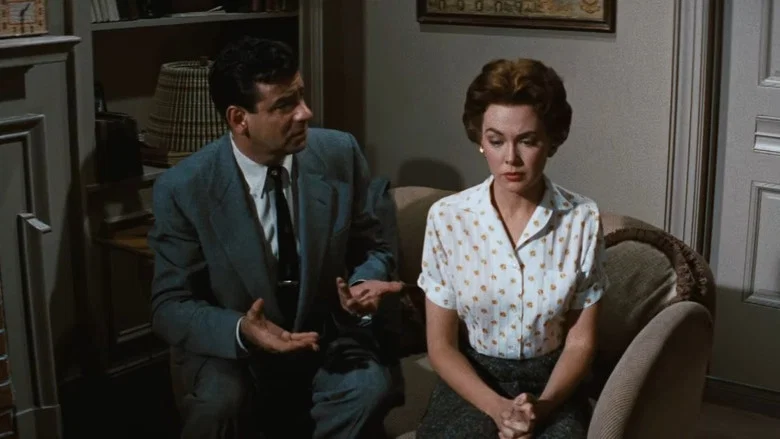 Bigger Than Life screenshot 2
