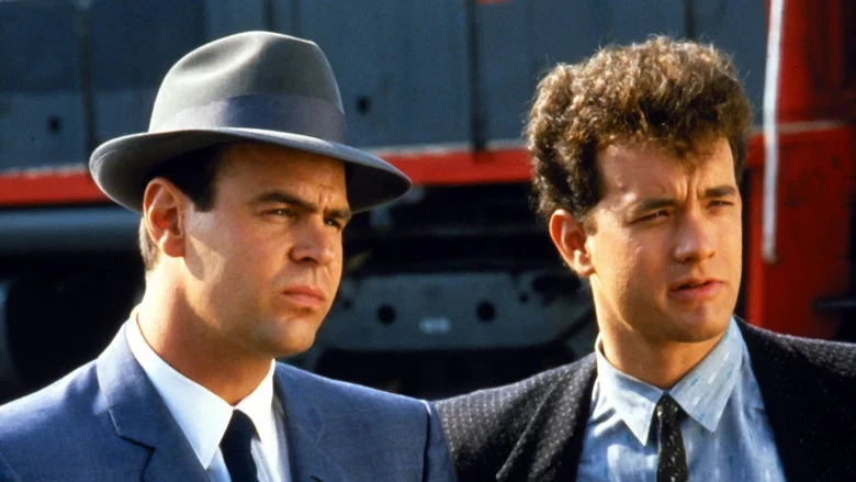 Dragnet screenshot 4