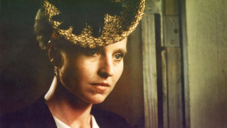 A Love in Germany screenshot 4