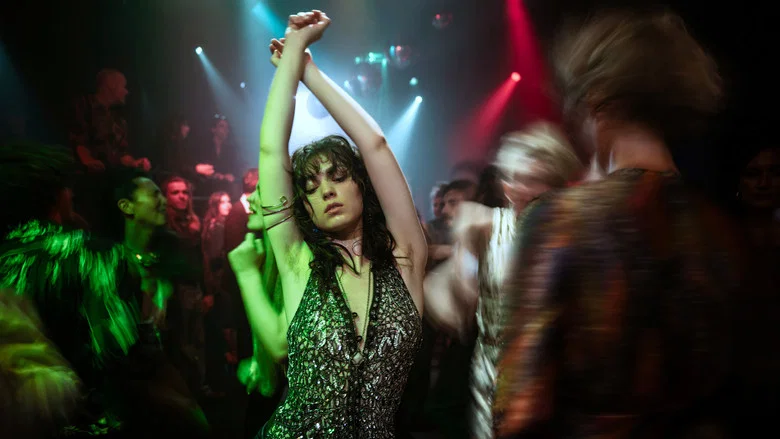 Being Maria screenshot 4
