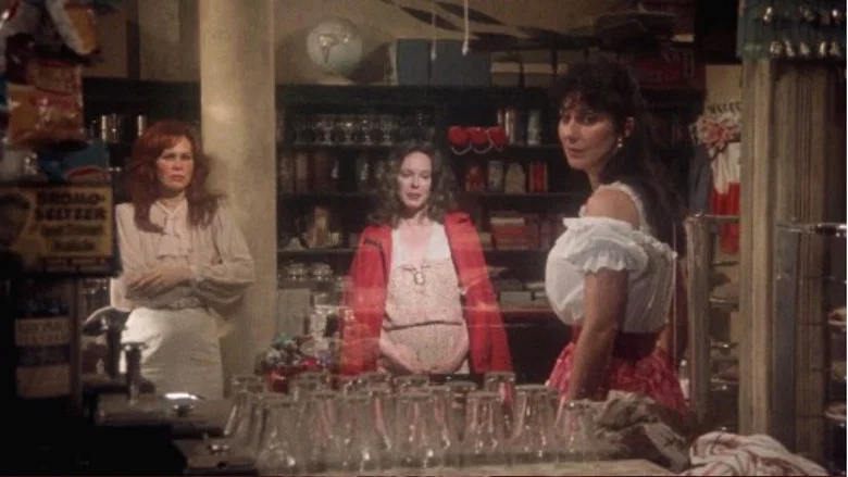 Come Back to the 5 & Dime, Jimmy Dean, Jimmy Dean screenshot 8