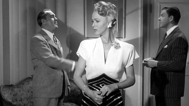 Having Wonderful Crime screenshot 1