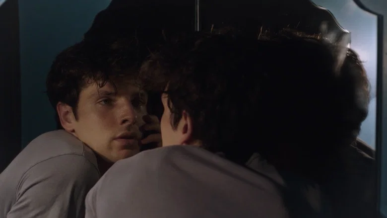 Benjamin screenshot 4