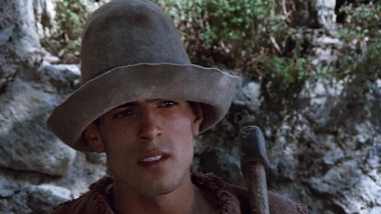The Decameron screenshot 3