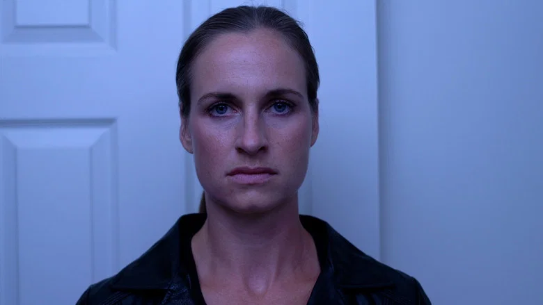 Better Living screenshot 1
