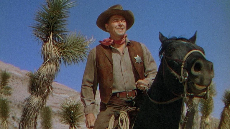 Law and Order screenshot 1