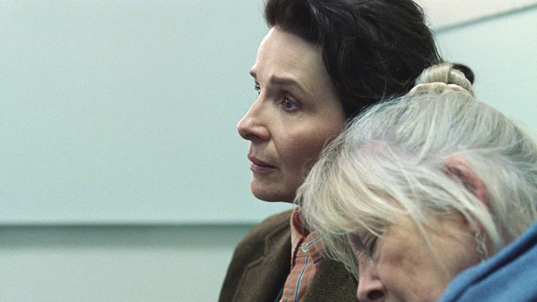 Queen at Sea screenshot 5