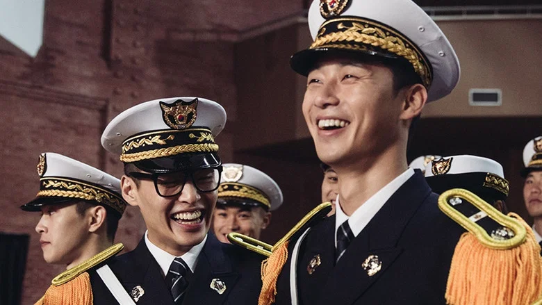 Midnight Runners screenshot 3