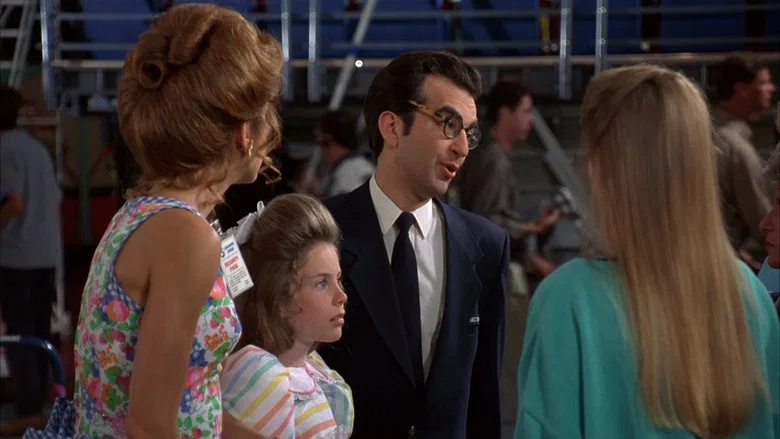 The Stupids screenshot 8