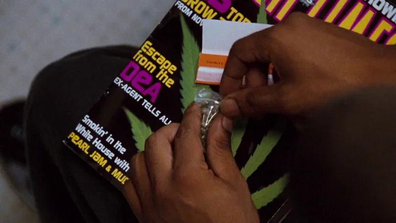 Next Friday screenshot 8
