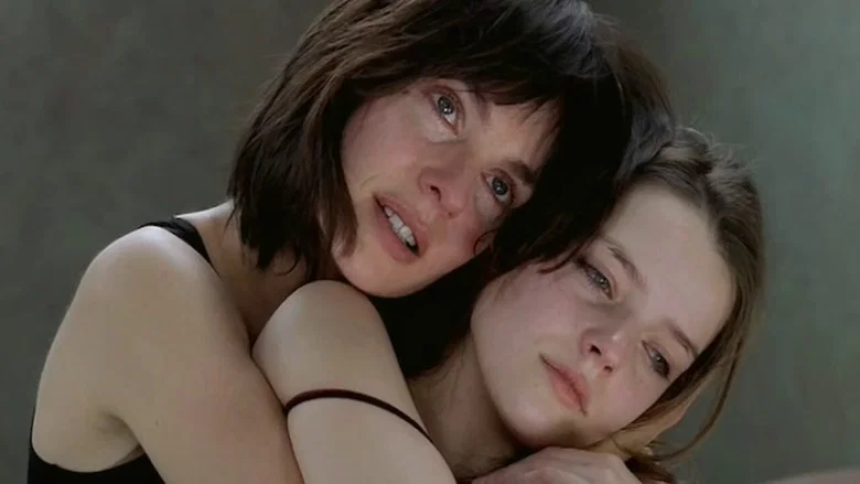 Sex Is Comedy screenshot 3