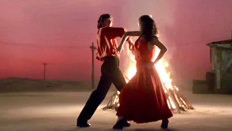 El amor brujo screenshot 7