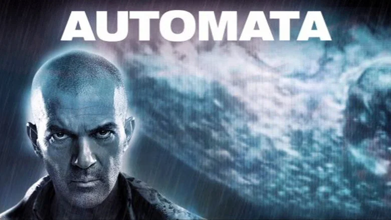Automata screenshot 4