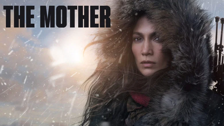 The Mother screenshot 8