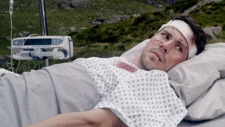 Breaking Infinity screenshot 3