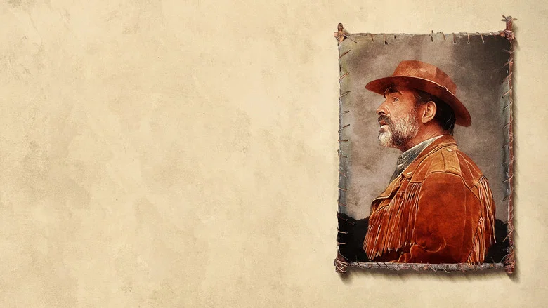 Deerskin screenshot 2